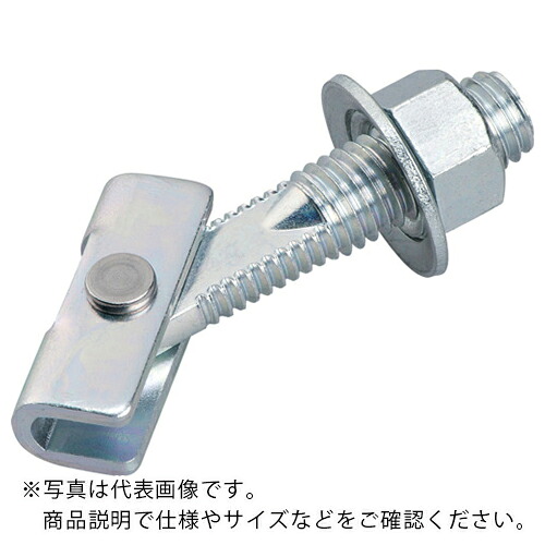 サンコー ( サンコーテクノ ) テクノ アメラハンガーITA印字機 ステンレス鋼製 せん孔機付 ( ITA-1070VS+D )