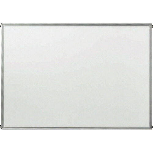 ユニット 系統図用パネル(ハイパネル)大B1用・743X1045X12厚 ( 484-51 ) 【メーカー取寄】