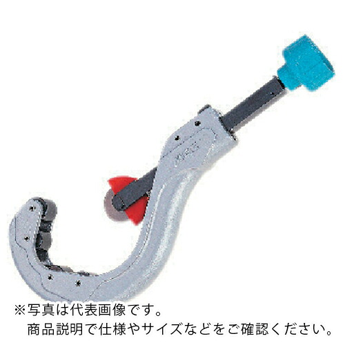 MCC ( MCC会社企業 ) ポリエチレンカッタ 100 ( PE-100 )