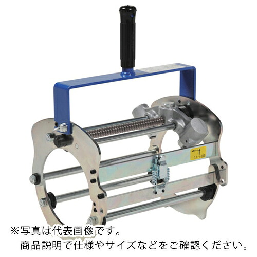 MCC ( MCC会社企業 ) サドルスクレーパ 100 ( SDI-100 )