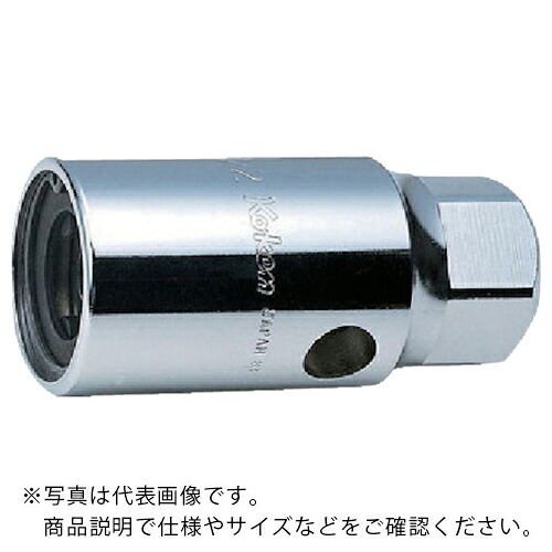 Ko－ken ( 山下工業研究所 ) スタッドプラーM30 ( 6100M-30 ) 【メーカー取寄】