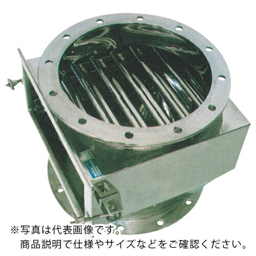 KANETEC ( カネテック ) 高磁力マグネットパイプ 幅220mm×高さ360mm ( PCMP-A200W ) 【メーカー取寄】 841,823円