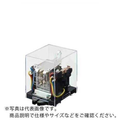 OMRON ( オムロン ) 原則として中継ぎ ( G4Q-212S AC200/(220) )
