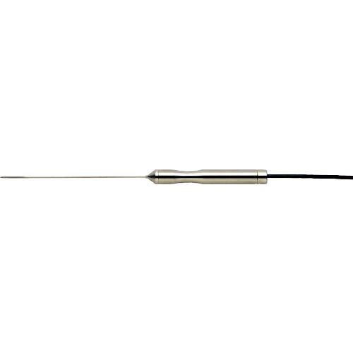 佐藤 ( 佐藤計量器製作所 ) ＳＫ&minus;２７０ＷＰ用センサ Ｓ２７０ＷＰー０４（８０７９&minus;０４） ( S270WP-04 )｜トキワONLINE