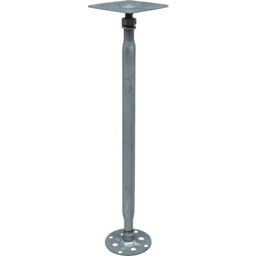 DAIDOHANT ( ダイドーハント ) DH鋼製束 滑っこい型 415 25本入 ( 00037423 ) その他-DIY・工具