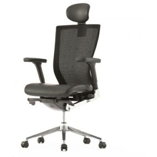アールエフヤマカワ FHT500RF004 / T50 エグゼクティブチェア ( RFC-T50EX ) 【メーカー取寄】 66,411円