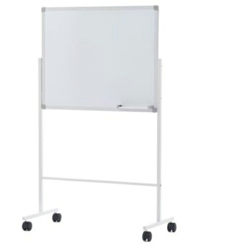 アールエフヤマカワ ミニサイズホワイトボード ( Z-SHSWB-7560WH ) 【製造業者取寄】