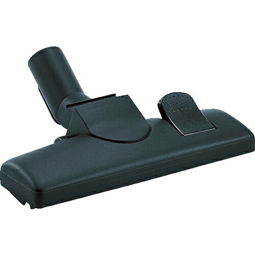 KARCHER ( ケルヒャー ) 真空掃除機用付属品 立ち会い場ノズル 素っ気ない洗浄剤用() ( 2.889-244.0 ) 【3個仕掛ける】