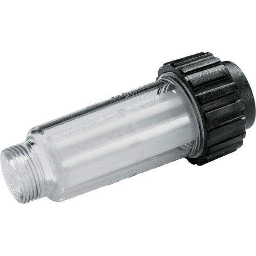 KARCHER ( ケルヒャー ) ろ過器() ( 2.642-794.0 ) 【8個仕掛ける】 その他-DIY・工具