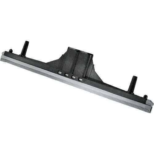KARCHER ( ケルヒャー ) 床洗浄機用アクセサリー スクイジー BR 40/10 C耐油性435mm() ( 4.777-098.0 )