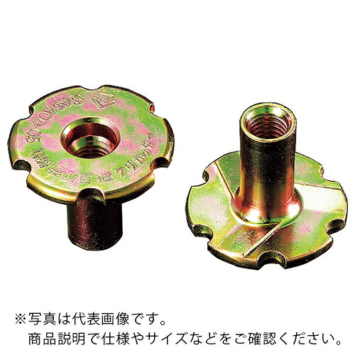DAIDOHANT ( ダイドーハント ) クリ截断機 (ビット付) M12 300入 ( 00036399 ) 【製造業者取寄】 花・ガーデン・DIY-DIY・工具-その他