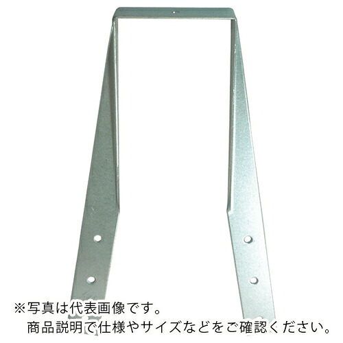 DAIDOHANT ( ダイドーハント ) Z目じるし くら鉄器 SS 100入 ( 00037987 ) 【製造業者取寄】
