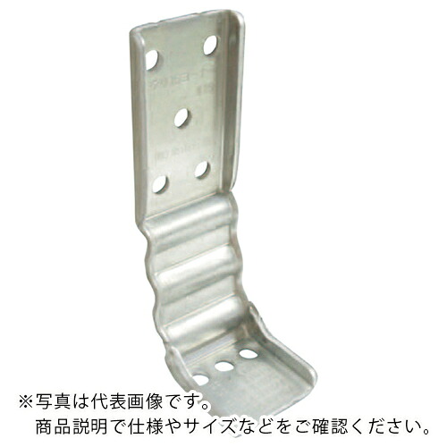 DAIDOHANT ( ダイドーハント ) クリ15コーナー K15(床合板 枠材対応)20入 ( 00038186 ) 【メーカー取寄】