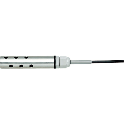 佐藤 ( 佐藤測量器製造所 ) SK-270WP用投げ込み検出器 (8079-31) ( S270WP-31 ) 【製造会社取寄】
