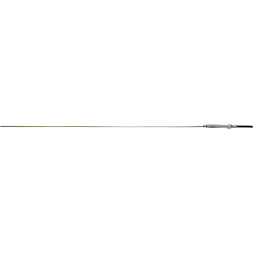 佐藤 ( 佐藤計量器製作所 ) SK-270WP用スリーブセンサ (8079-21) ( S270WP-21 ) 【メーカー取寄】