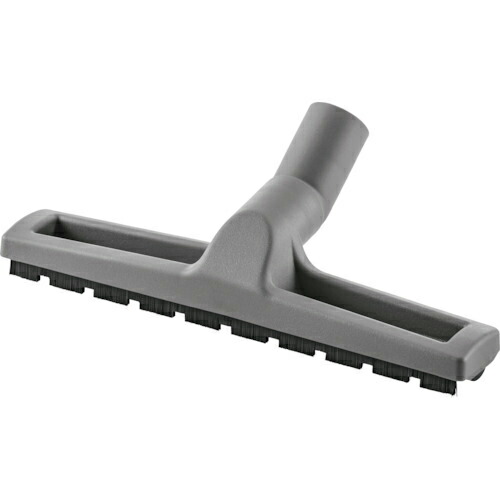 KARCHER ( ケルヒャー ) 真空掃除機用付属品 立ち会い場ノズル ID35 300粍 ( 2.889-173.0 ) 【2個仕掛ける】