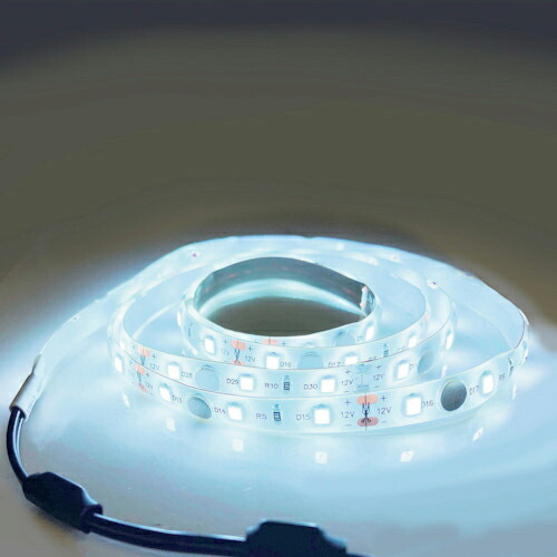 DAIDOHANT ( ダイドーハント ) MAG LEDテープライトL1150/4500K マグネット式 ( 10195622 ) 【メーカー取寄】