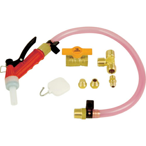 オーティ・マットー 小出しノズル Cセット OTKDC [r20][s9-030] 楽天市場】オーティ・マットー 小出しノズル Cセット OTKDC [r20][s9