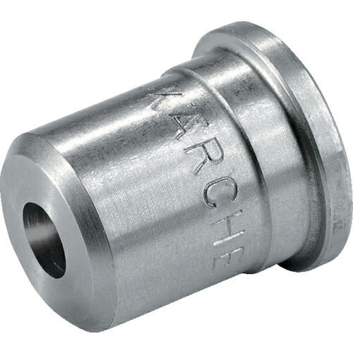 KARCHER ( ケルヒャー ) 高圧洗浄機用アクセサリー ノズルチップ 0° 040() ( 2.884-533.0 )