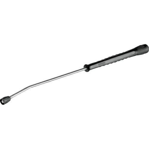 KARCHER ( ケルヒャー ) 高圧洗い濯ぎ機用付属品 スプレーランス AVS 1050粍() ( 4.760-660.0 )