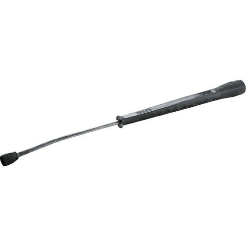 KARCHER ( ケルヒャー ) 高圧洗浄機用アクセサリー スプレーランス 250MM() ( 4.760-667.0 )