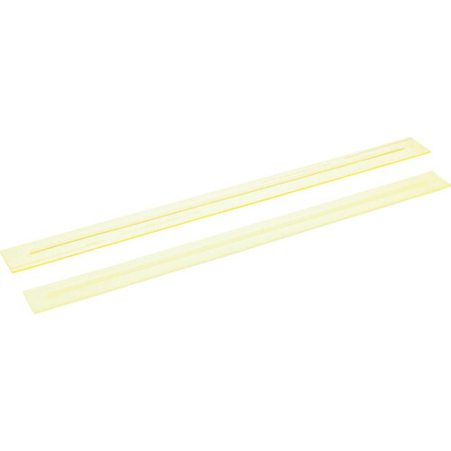 KARCHER ( ケルヒャー ) 耐油性スクイージーゴム B40W用 890粍() ( 6.273-207.0 )