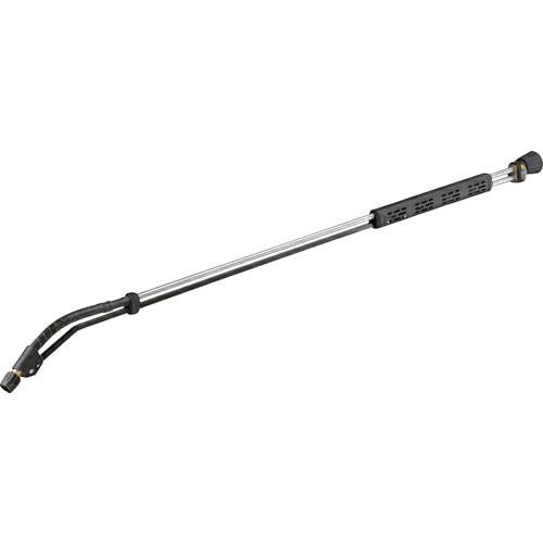 KARCHER ( ケルヒャー ) 高圧洗い濯ぎ機用付属品 フレキシブルランス 1.0M() ( 6.394-654.0 ) その他-DIY・工具-花・ガーデン・DIY