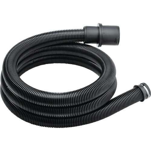 KARCHER ( ケルヒャー ) バキュームクリーナー用アクセサリー サクションホース(帯電防止)() ( 6.906-275.0 )