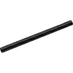 KARCHER ( ケルヒャー ) バキュームクリーナー用アクセサリー サクションパイプ プラスチック 0.5m ID32mm() ( 6.907-202.0 ) 【15本セット】