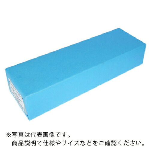 佐藤 ( 佐藤測り器製造所 ) 書きとどめる紙 シグマ２型熱度書きとどめる計用１日巻 （） （４００枚入） ( 7230-60 )