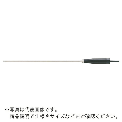 佐藤 ( 佐藤計り器製造所 ) Ｋ熱電対検知器 （８２５０－５２） ( MC-K7101 )