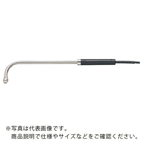 佐藤 ( 佐藤計量器製作所 ) ＳＫ－１２６０用オプションセンサ （８０８０－５４） ( SK-S303K )