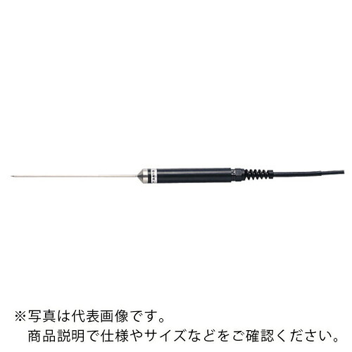 佐藤 ( 佐藤計量器製作所 ) 分離型センサ (8165-00) ( SK-LT2-4 ) 【メーカー取寄】