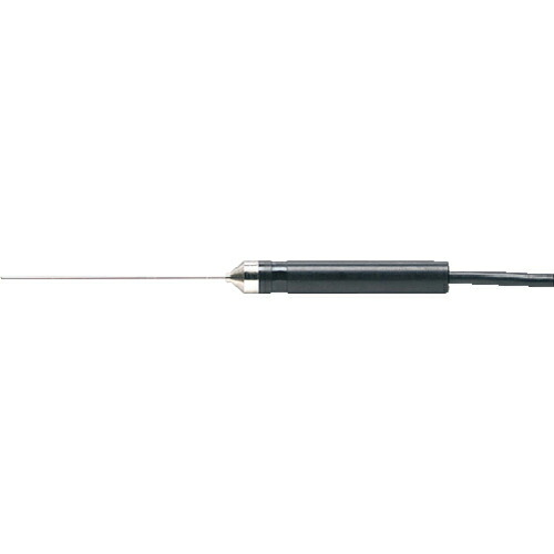 佐藤 ( 佐藤計量器製作所 ) ＳＫ－１２６０用オプションセンサ （８０８０－８０） ( SK-S100T )