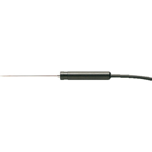 佐藤 ( 佐藤計量器製作所 ) ＳＫ－１２６０用オプションセンサ （８０８０－８４） ( SK-S101WT )