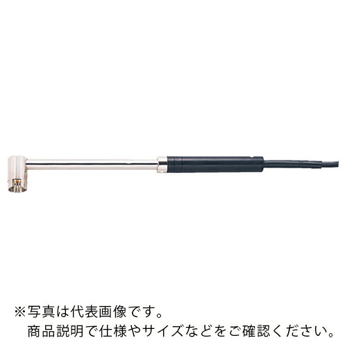 佐藤 ( 佐藤計り器製造所 ) ＳＫ－１２６０用オプションセンサ （８０８０－６４） ( SK-S308K )