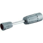 KARCHER ( ケルヒャー ) 高圧洗い濯ぎ機用付属品 スプレーランス EASY!Lock 250粍() ( 4.112-027.0 )