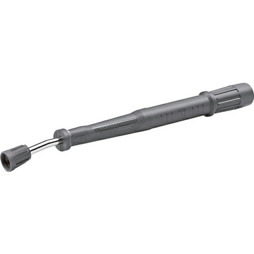 KARCHER ( ケルヒャー ) 高圧洗浄機用アクセサリー スプレーランス EASY!Lock 600mm() ( 4.112-007.0 )