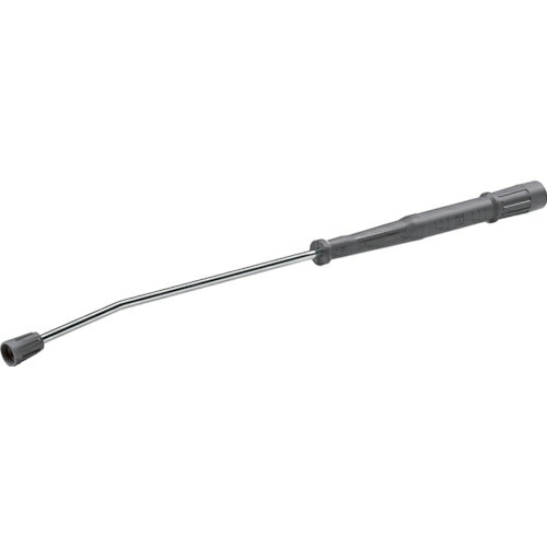 KARCHER ( ケルヒャー ) 高圧洗浄機用アクセサリー スプレーランス EASY!Lock 1050mm() ( 4.112-000.0 )