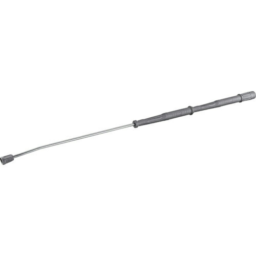 KARCHER ( ケルヒャー ) 高圧洗い濯ぎ機用佩び物 スプレーランス EASY!Lock 1550粍() ( 4.112-018.0 )