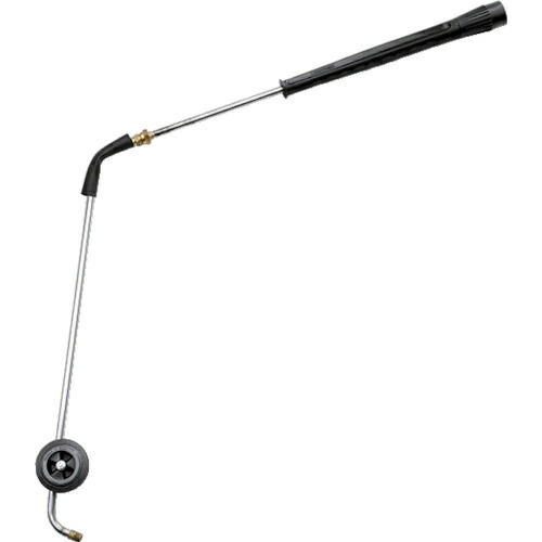 KARCHER ( ケルヒャー ) 高圧洗浄機用アクセサリー アンダーボディランス EASY!Lock() ( 4.112-032.0 )