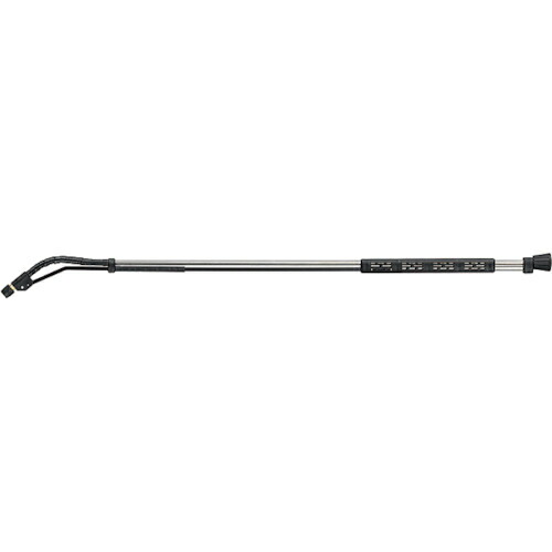 KARCHER ( ケルヒャー ) 高圧洗いもの機用付属物 フレシキブルランス1050粍() ( 4.112-035.0 )