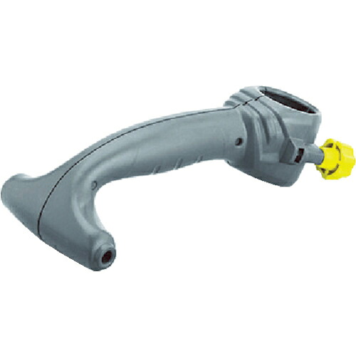 KARCHER ( ケルヒャー ) 高圧洗浄機用アクセサリー サポートレバー() ( 4.321-380.0 )｜トキワONLINE