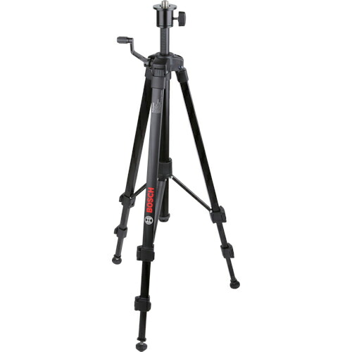 ボッシュ 軽量アルミ三脚 ( BT150-5/8 ) 8,111円