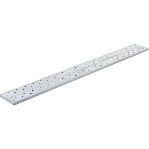 ハセガワ ( 長谷川工業 ) アルステージ AD型 2m×24cm×3.1cm ( AD-32 (ｶﾀﾒﾝｼﾖｳﾀｲﾌﾟ) ) 12,037円