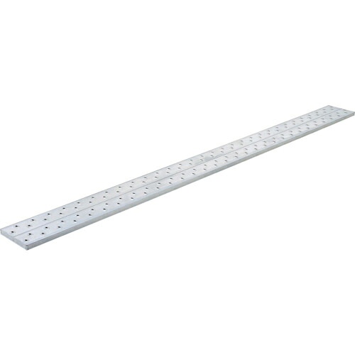 ハセガワ ( 長谷川工業 ) アルステージ AD型 3m×24cm×3.1cm ( AD-33 (ｶﾀﾒﾝｼﾖｳﾀｲﾌﾟ) ) 13,717円