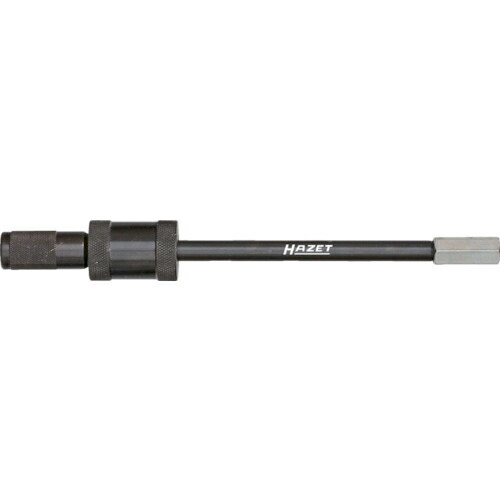 HAZET スライドハンマー ( 1788T-1 )