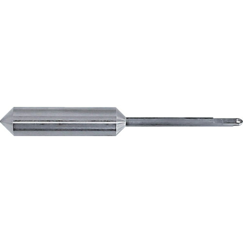 ブルックフィールド フック式スピンドル SUS304製 ( SC4-28 )