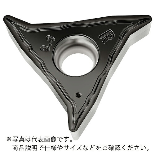 Walter ( ワルター ) 倣い旋削システムチップ WL...-VC... WSM10S ( WL25-VC0704R-FM4 WSM10S ) 【10セット】 14,527円
