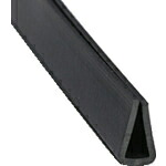 光 溝天然ゴム膜鳴楽器巻 8×12mm×50M ( KGV5-50W-T ) その他-花・ガーデン・DIY